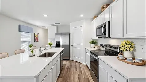 24481 NW 10th Road Newberry FL 32669