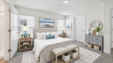 24481 NW 10th Road Newberry FL 32669