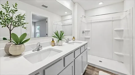 24481 NW 10th Road Newberry FL 32669