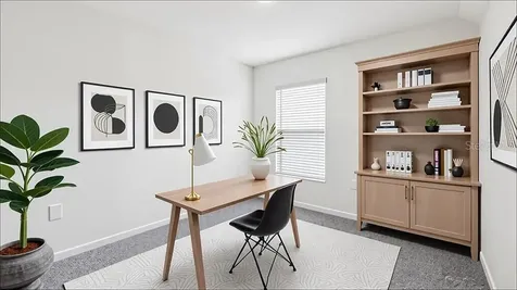 24481 NW 10th Road Newberry FL 32669