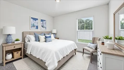 24481 NW 10th Road Newberry FL 32669