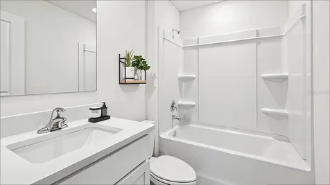 24481 NW 10th Road Newberry FL 32669