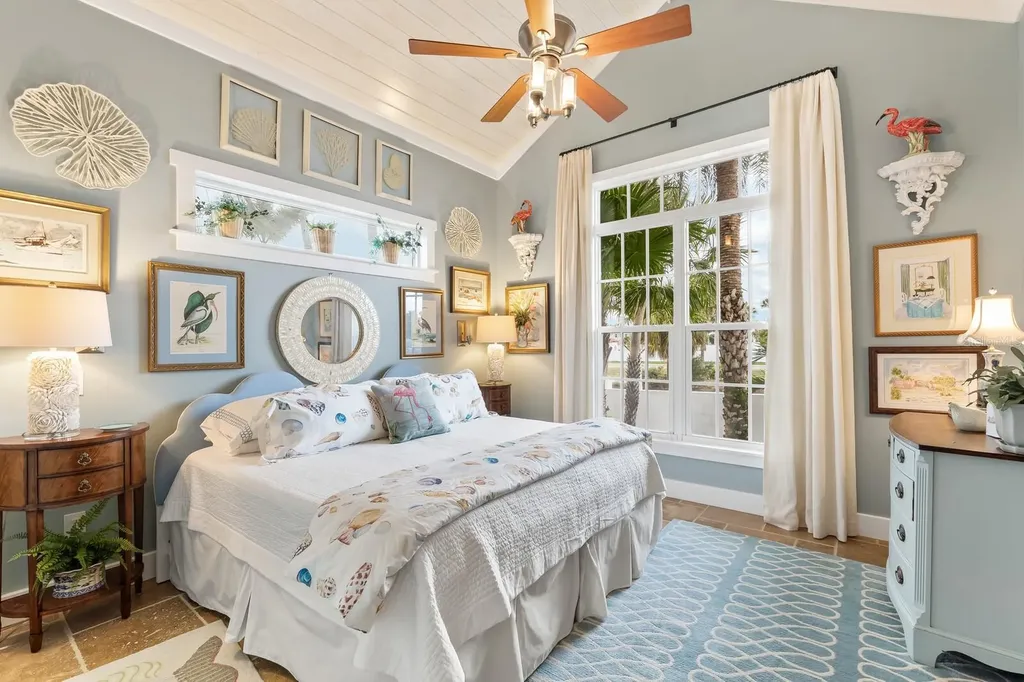 760 E Railroad Avenue Boca Grande FL 33921