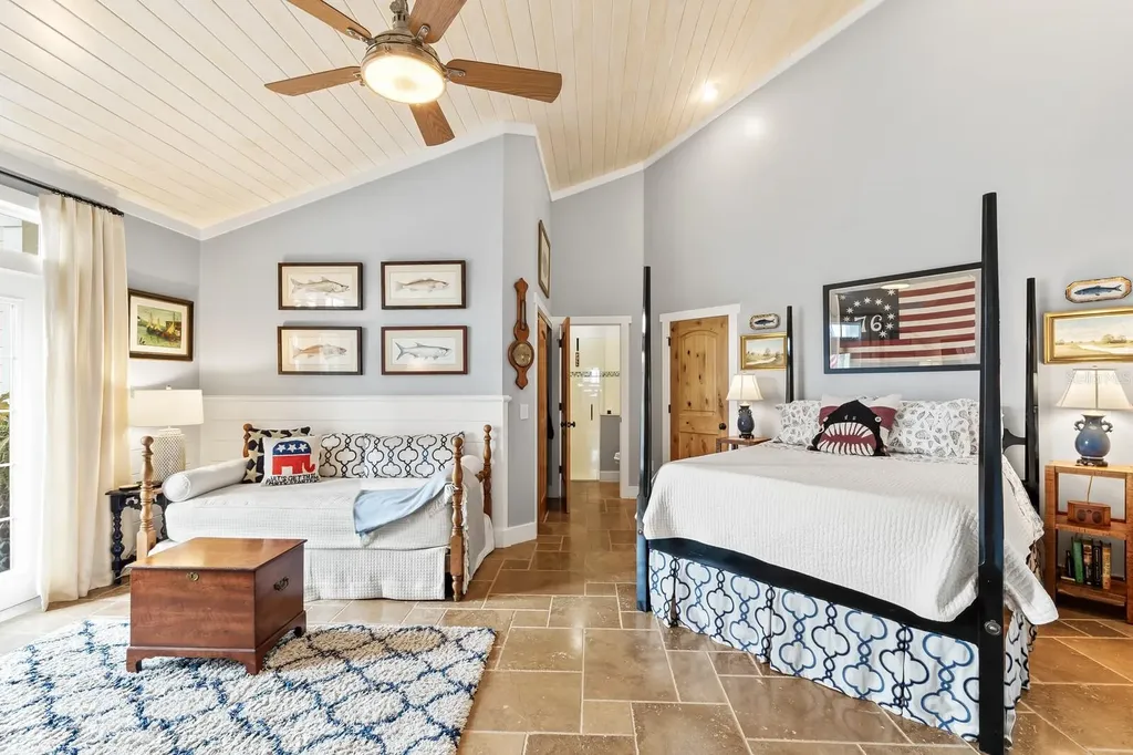 760 E Railroad Avenue Boca Grande FL 33921
