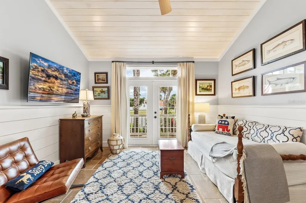 760 E Railroad Avenue Boca Grande FL 33921