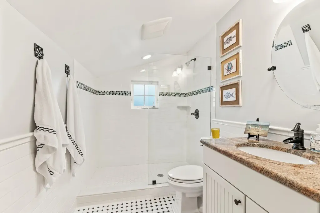 760 E Railroad Avenue Boca Grande FL 33921
