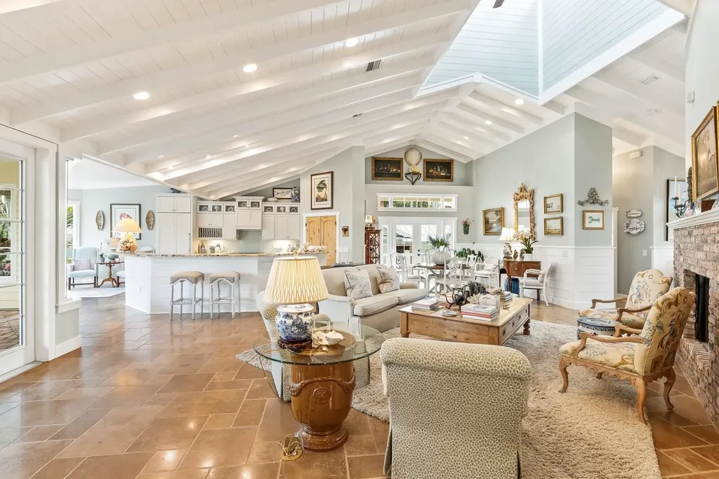 760 E Railroad Avenue Boca Grande FL 33921
