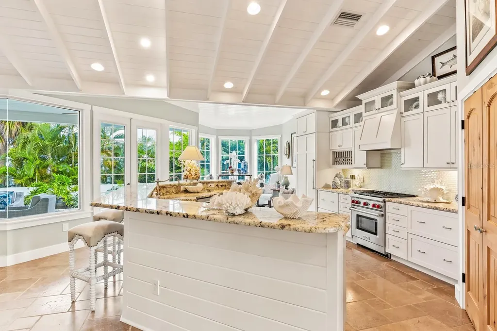 760 E Railroad Avenue Boca Grande FL 33921
