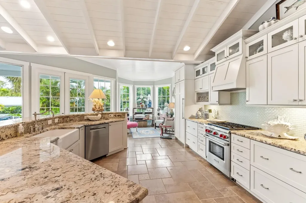 760 E Railroad Avenue Boca Grande FL 33921