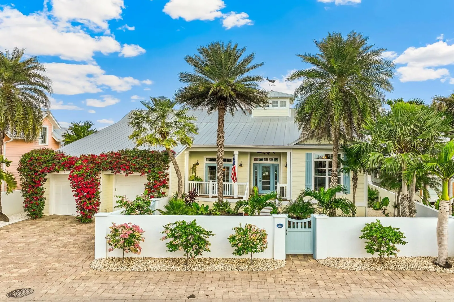 1940 SW 7TH PLACE, BOCA RATON, FL 33486, image size:1920x1279