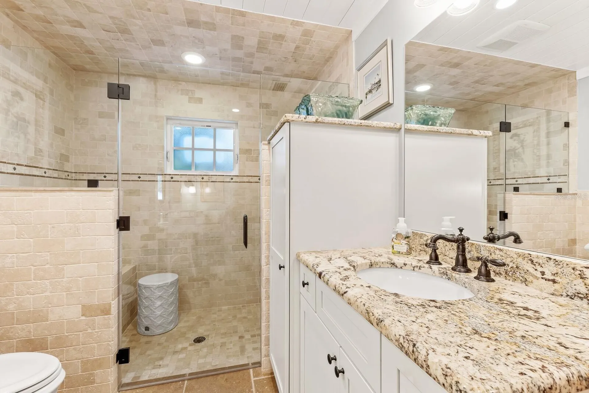 760 E Railroad Avenue Boca Grande FL 33921
