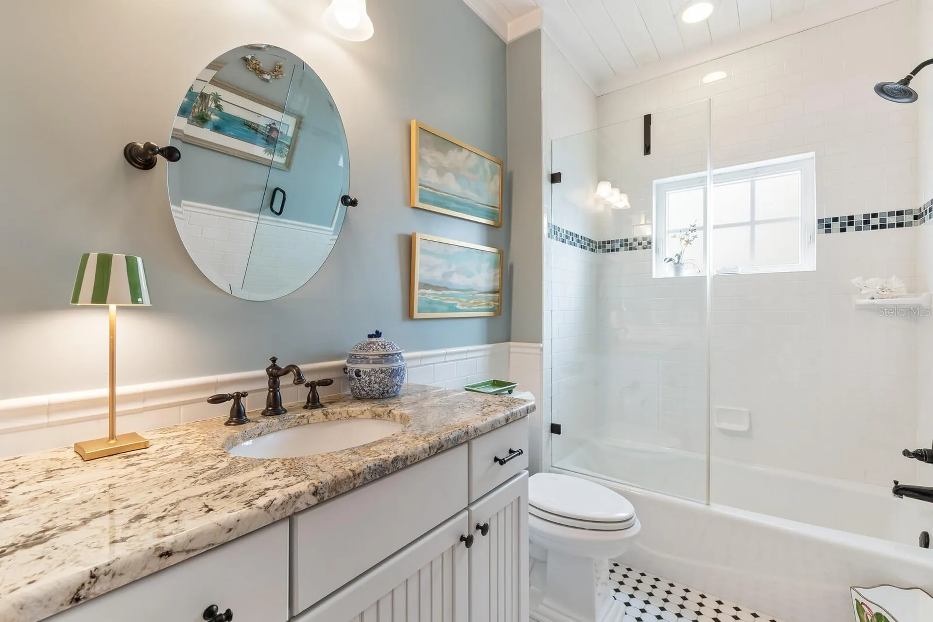 760 E Railroad Avenue Boca Grande FL 33921