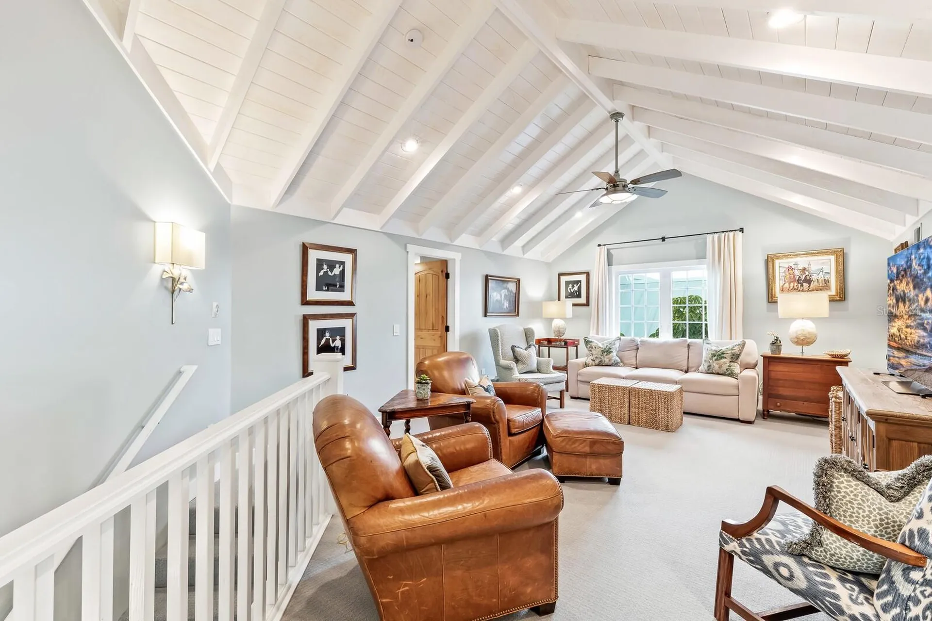 760 E Railroad Avenue Boca Grande FL 33921