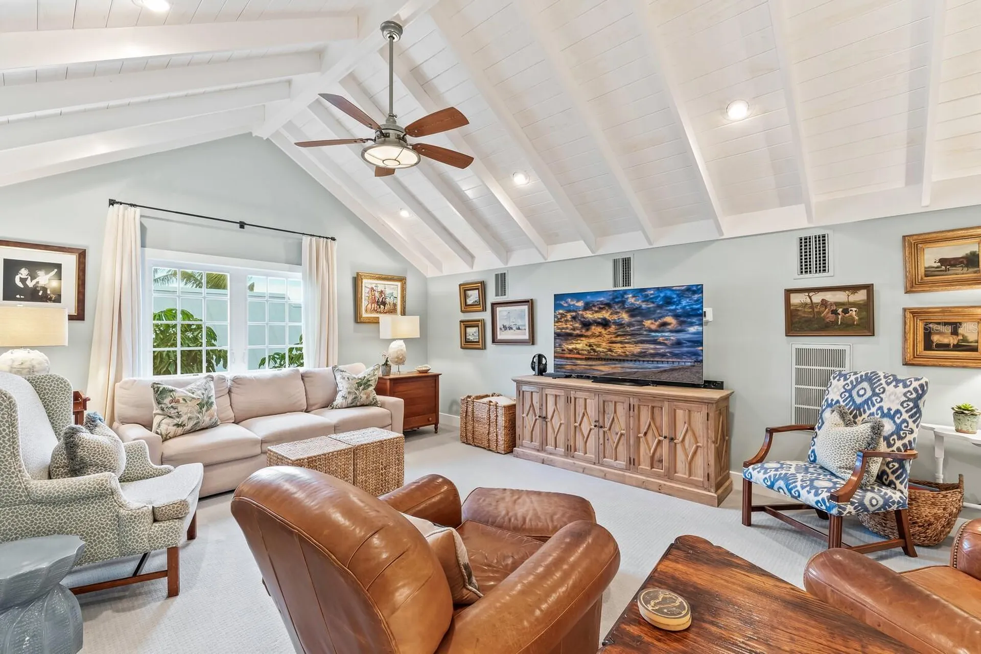 760 E Railroad Avenue Boca Grande FL 33921
