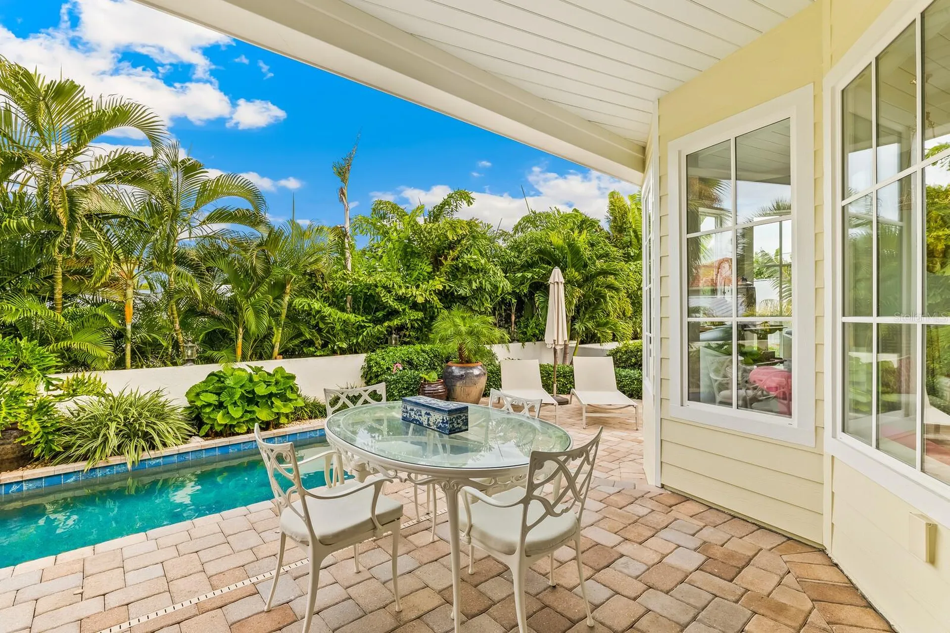 760 E Railroad Avenue Boca Grande FL 33921