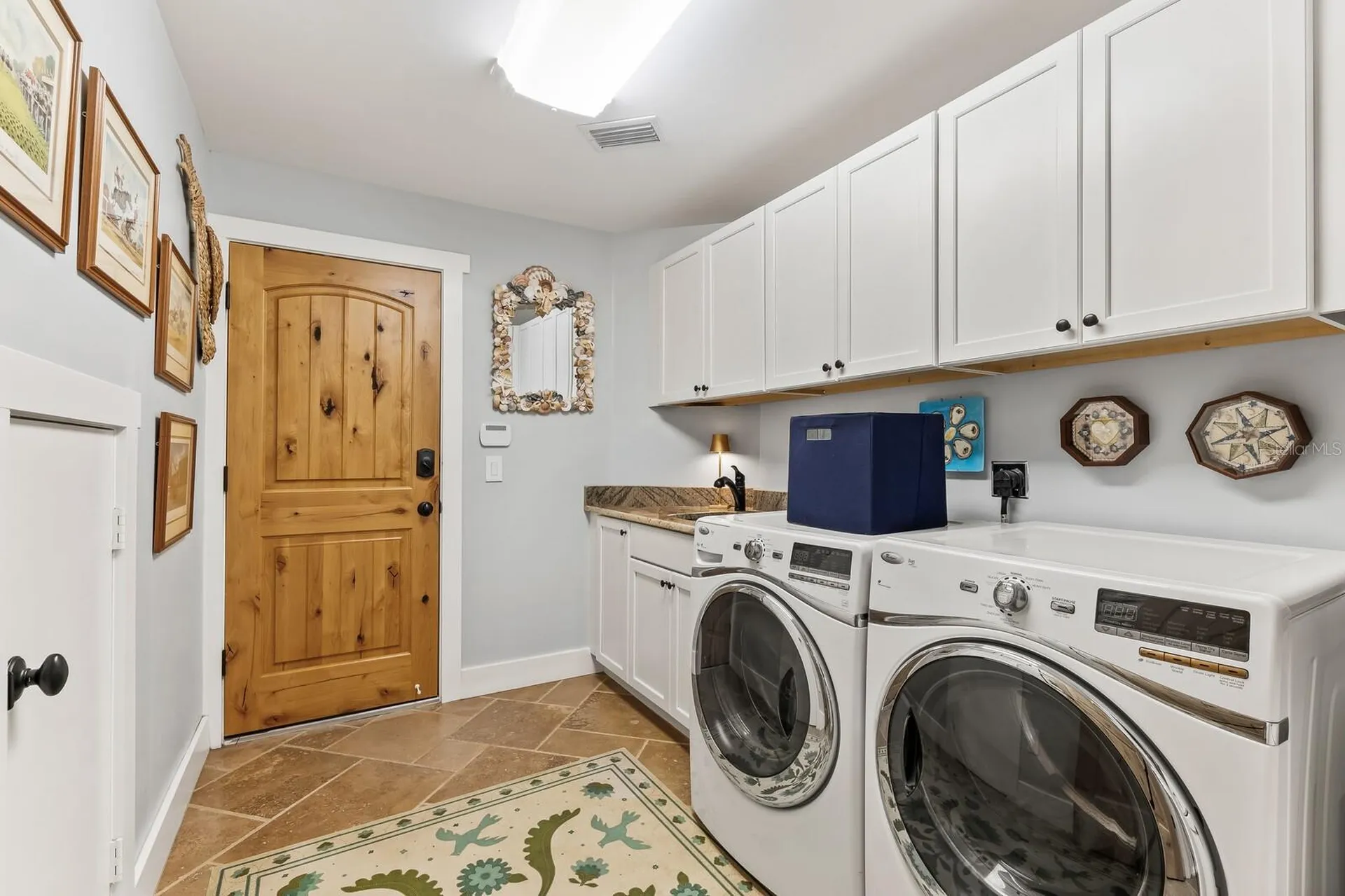 760 E Railroad Avenue Boca Grande FL 33921