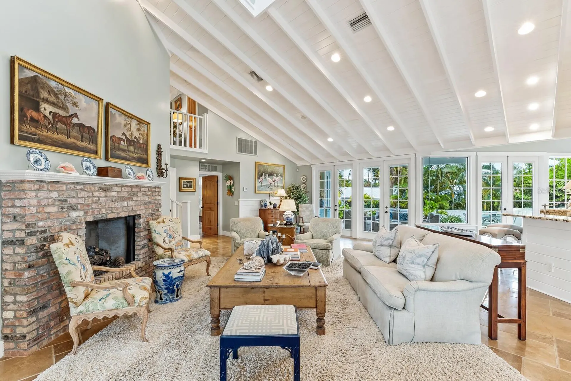 760 E Railroad Avenue Boca Grande FL 33921