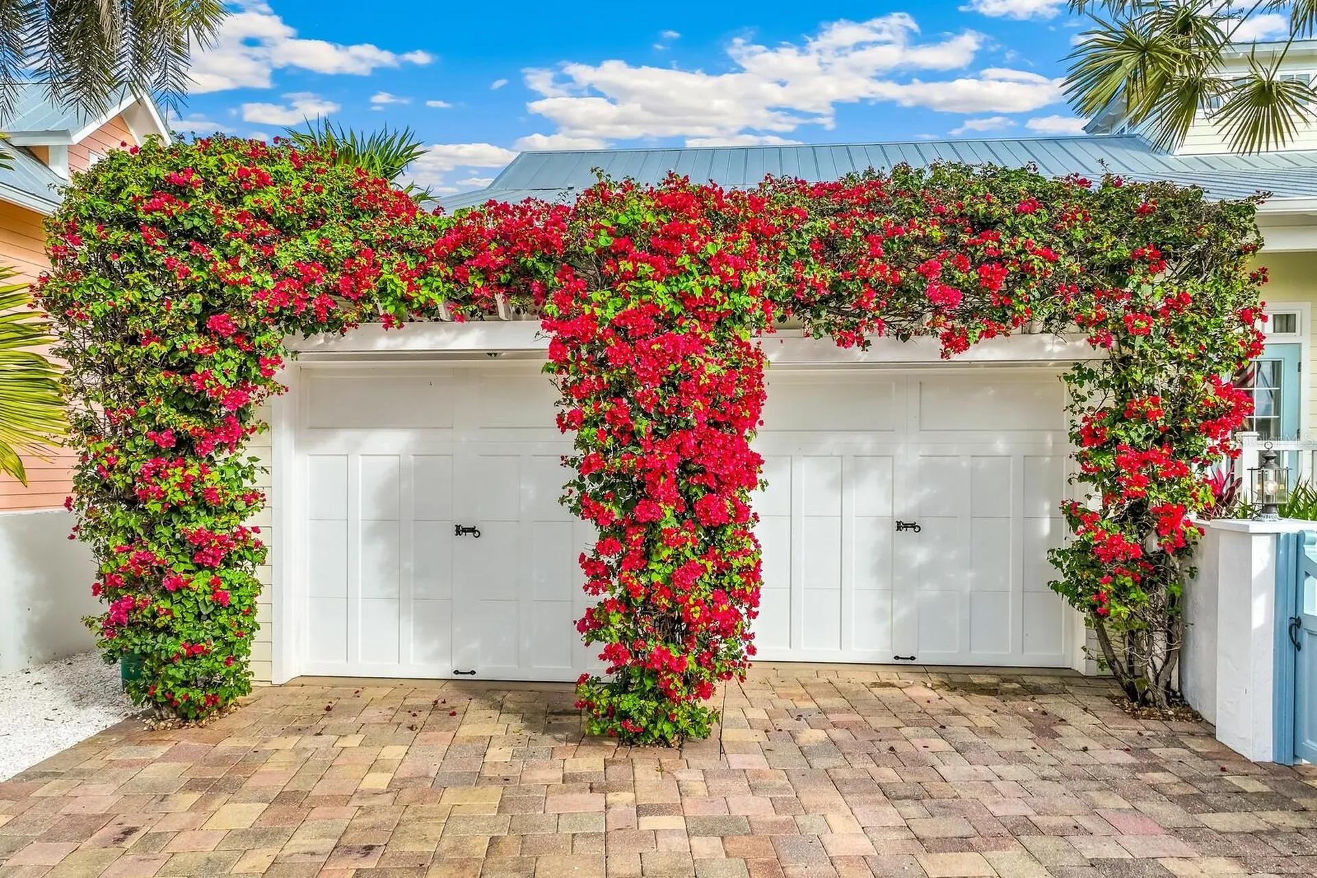 760 E Railroad Avenue Boca Grande FL 33921