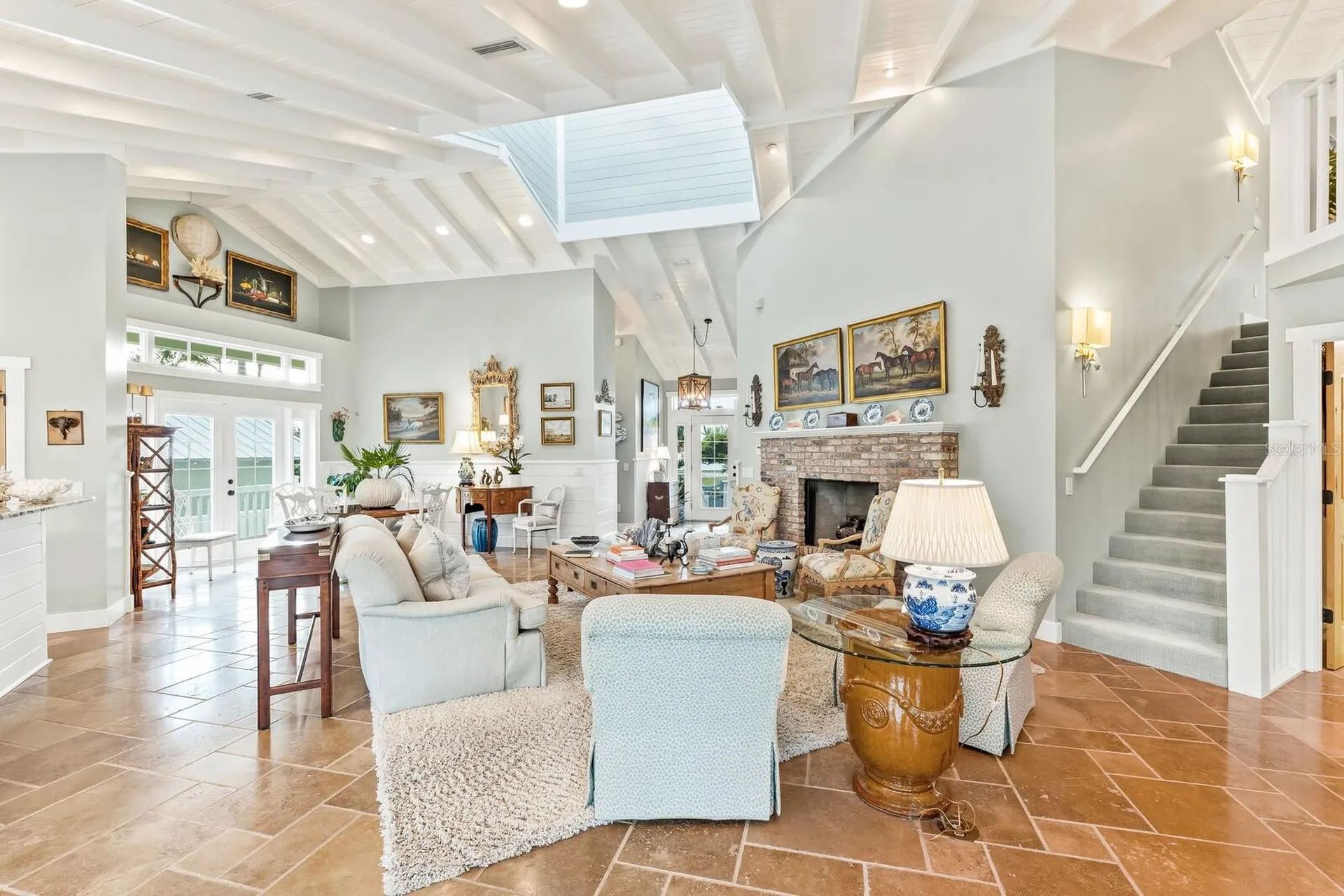 760 E Railroad Avenue Boca Grande FL 33921