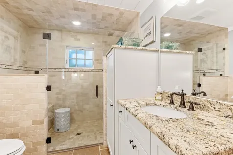 760 E Railroad Avenue Boca Grande FL 33921