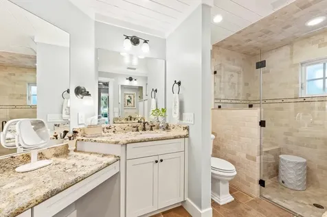 760 E Railroad Avenue Boca Grande FL 33921