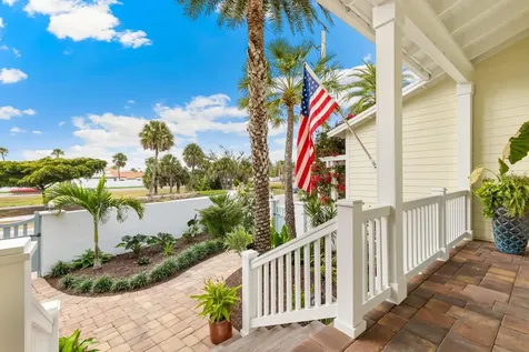 760 E Railroad Avenue Boca Grande FL 33921