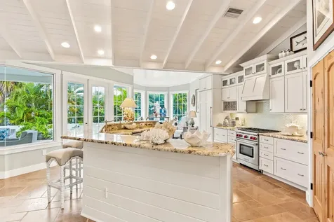 760 E Railroad Avenue Boca Grande FL 33921