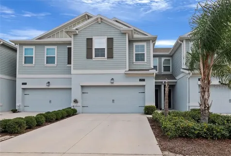 12517 Turtle Grass Drive Orlando FL 32824