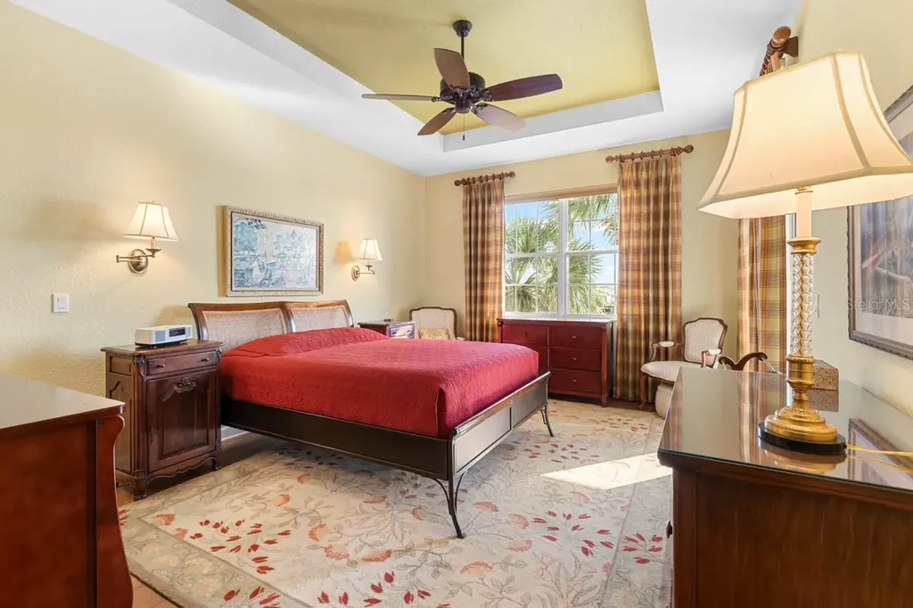 1338 Emerald Dunes Drive Sun City Center FL 33573