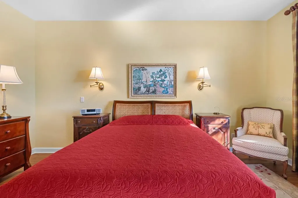 1338 Emerald Dunes Drive Sun City Center FL 33573