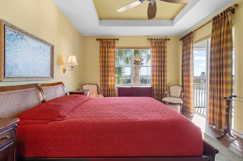 1338 Emerald Dunes Drive Sun City Center FL 33573