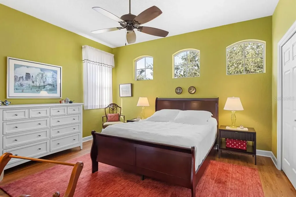 1338 Emerald Dunes Drive Sun City Center FL 33573