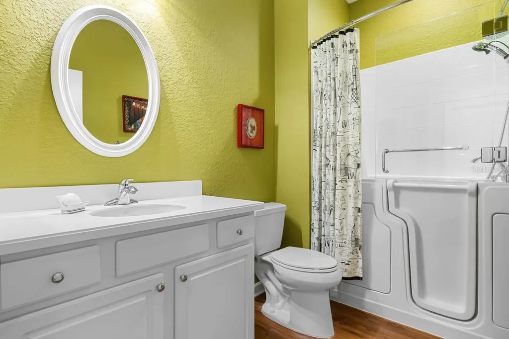 1338 Emerald Dunes Drive Sun City Center FL 33573