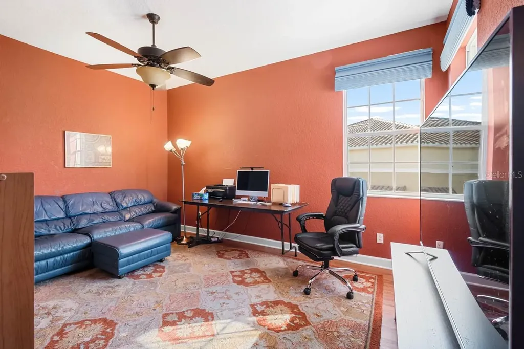 1338 Emerald Dunes Drive Sun City Center FL 33573