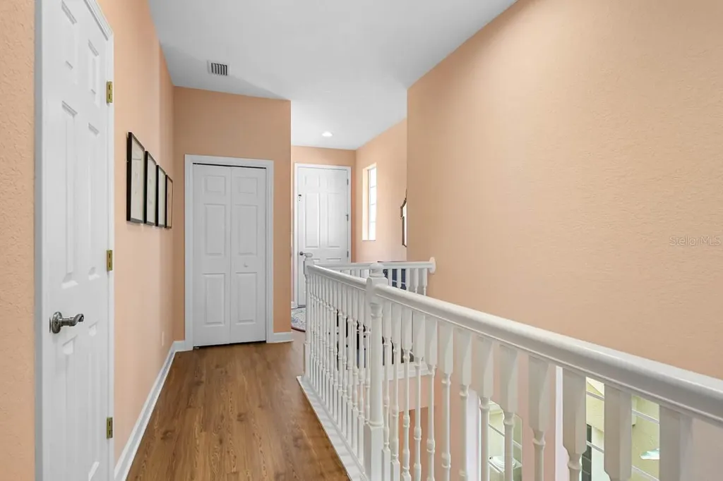 1338 Emerald Dunes Drive Sun City Center FL 33573