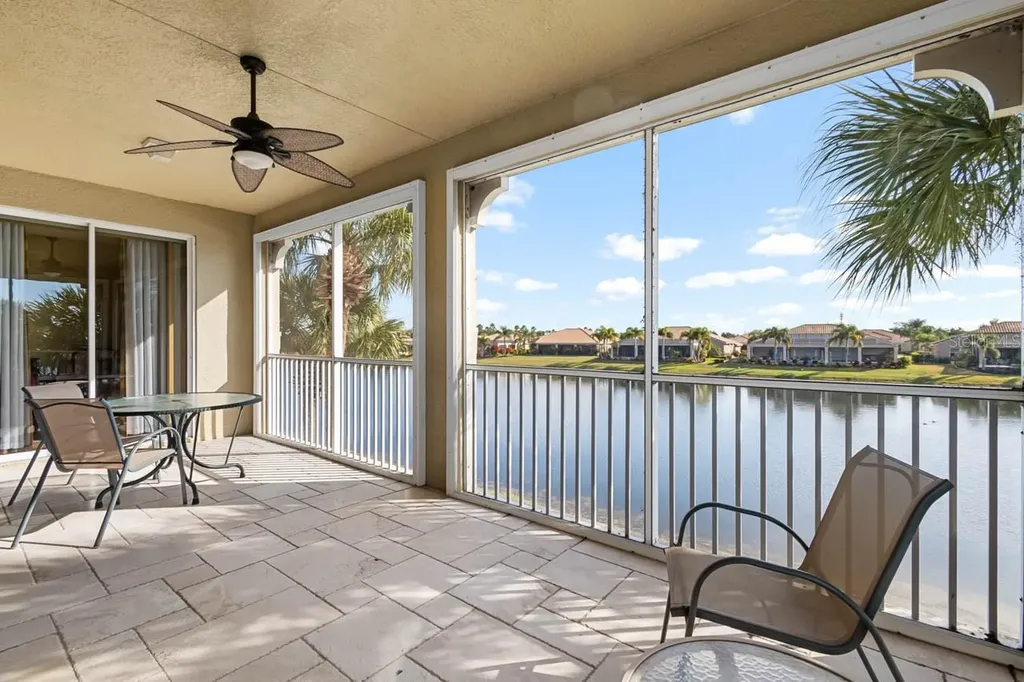 1338 Emerald Dunes Drive Sun City Center FL 33573