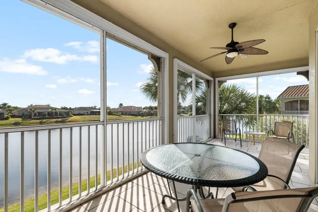 1338 Emerald Dunes Drive Sun City Center FL 33573