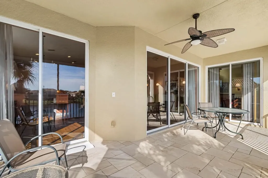 1338 Emerald Dunes Drive Sun City Center FL 33573