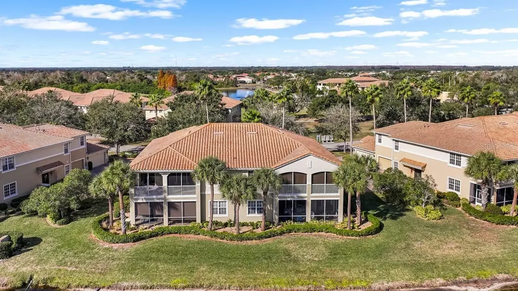 1338 Emerald Dunes Drive Sun City Center FL 33573