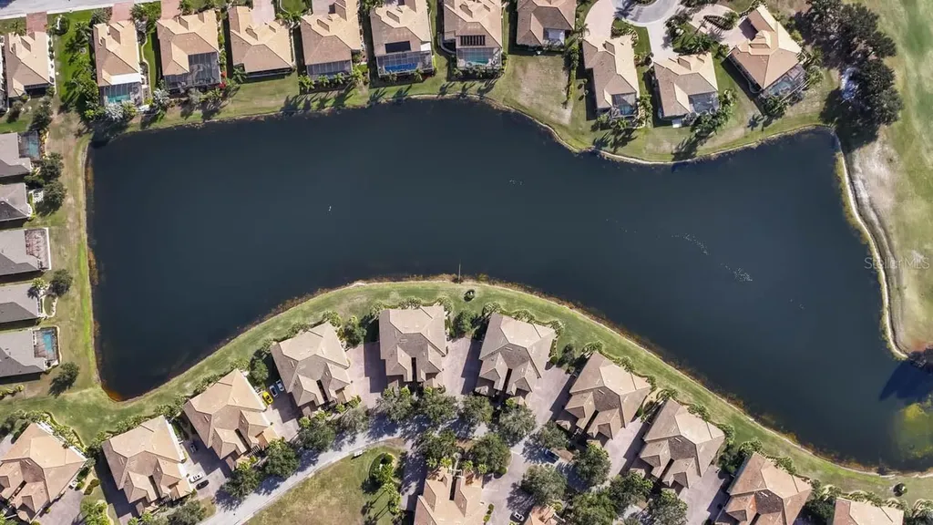 1338 Emerald Dunes Drive Sun City Center FL 33573