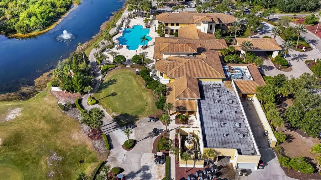 1338 Emerald Dunes Drive Sun City Center FL 33573