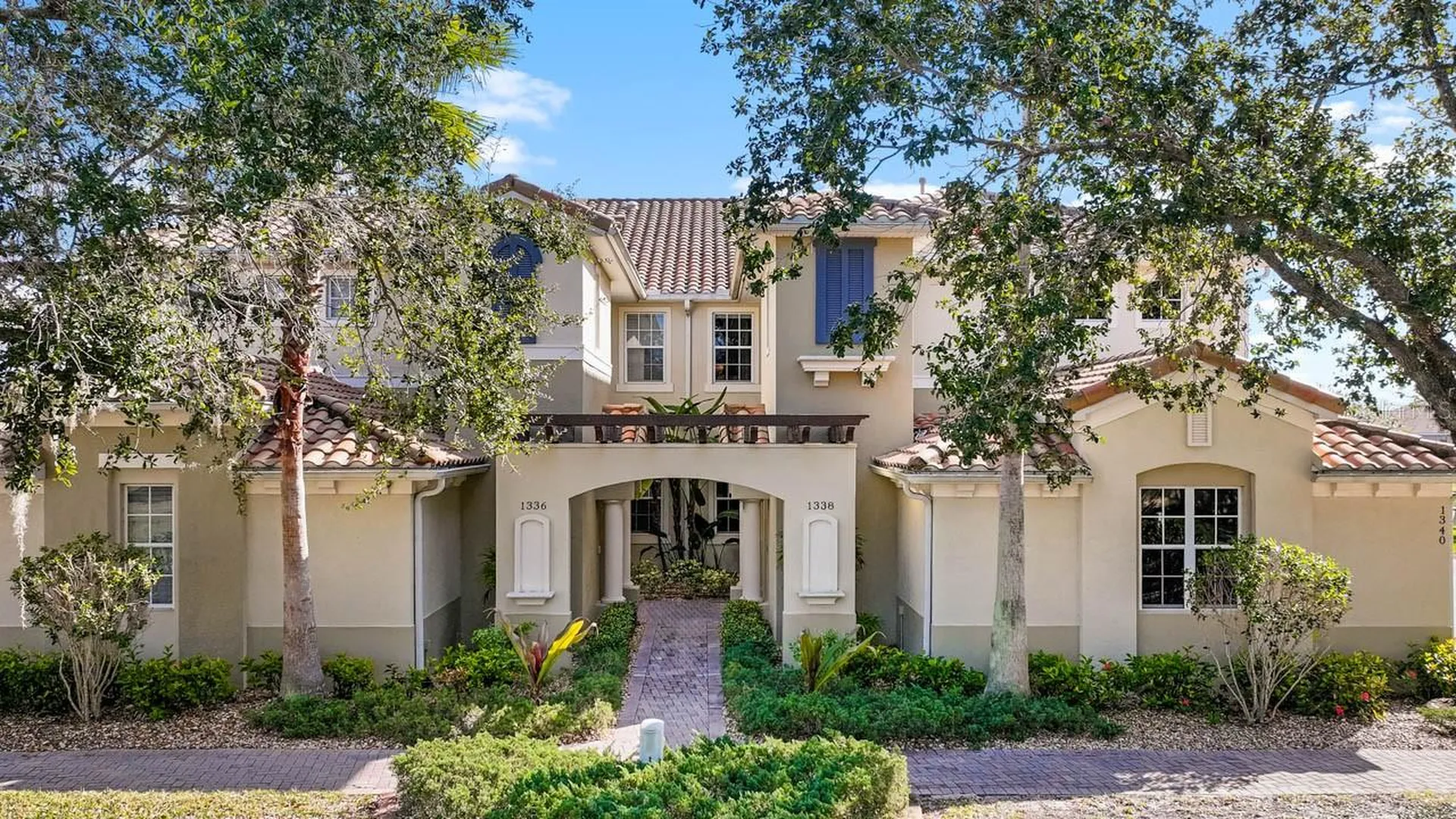 1338 Emerald Dunes Drive Sun City Center FL 33573