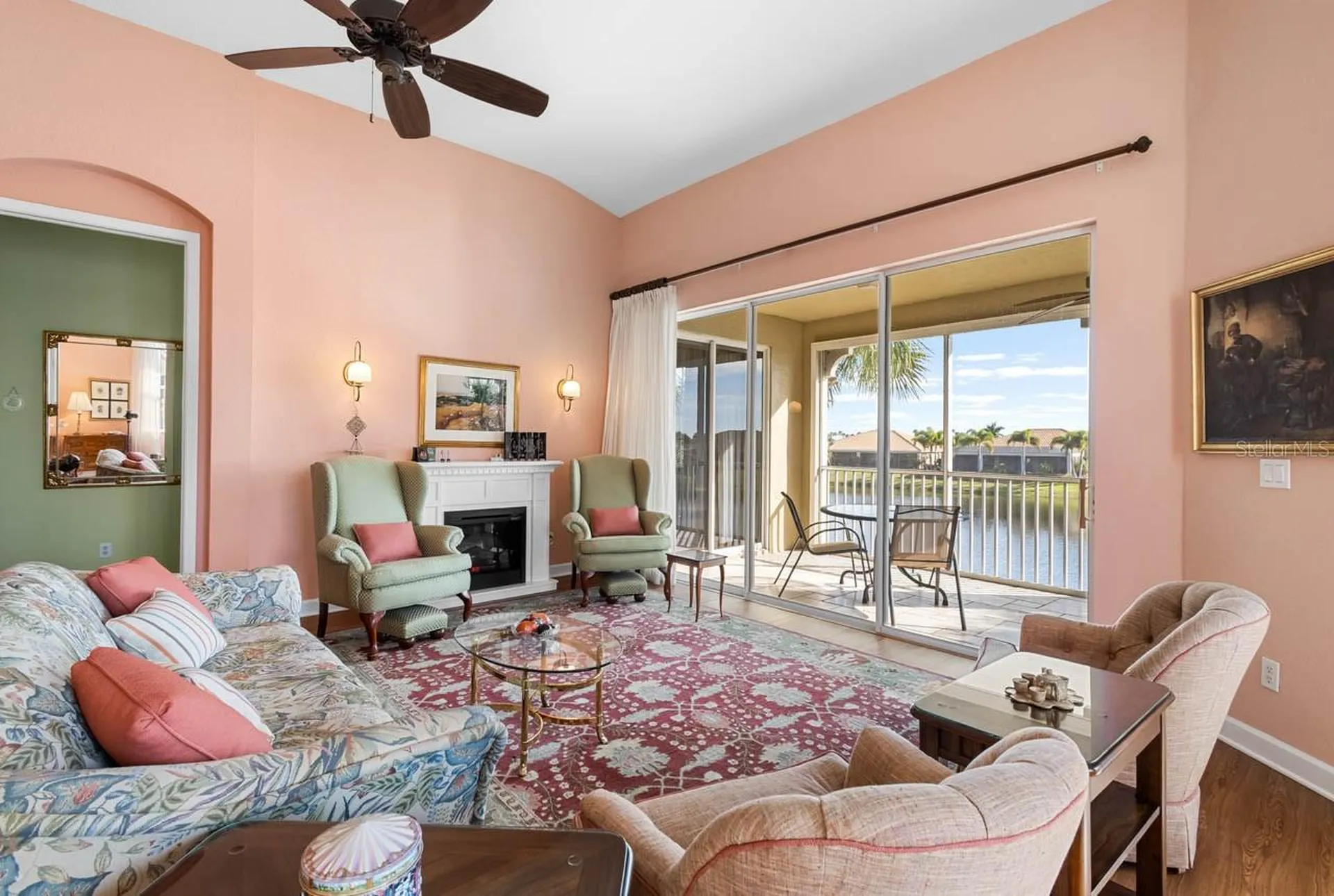 1338 Emerald Dunes Drive Sun City Center FL 33573