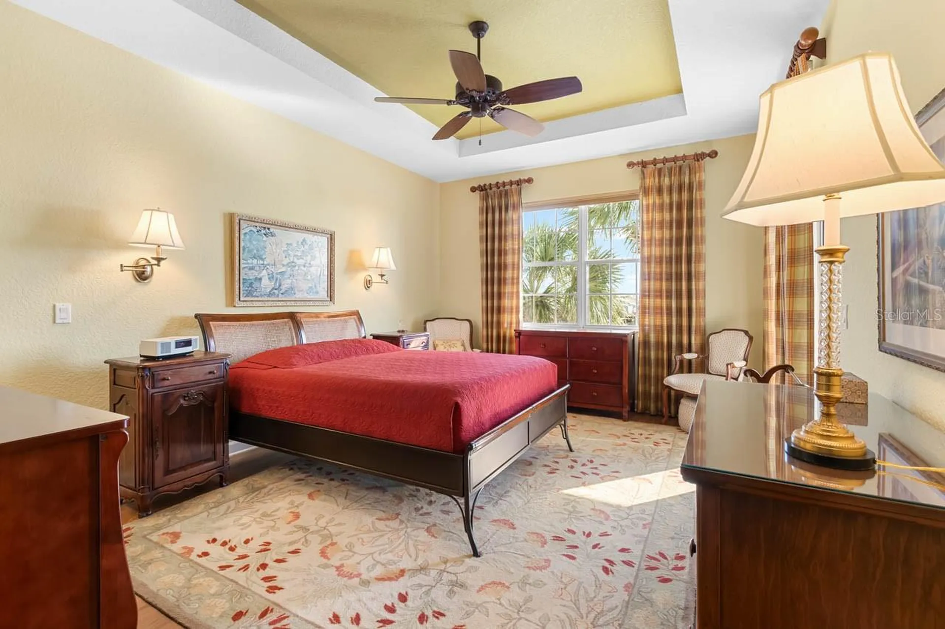 1338 Emerald Dunes Drive Sun City Center FL 33573