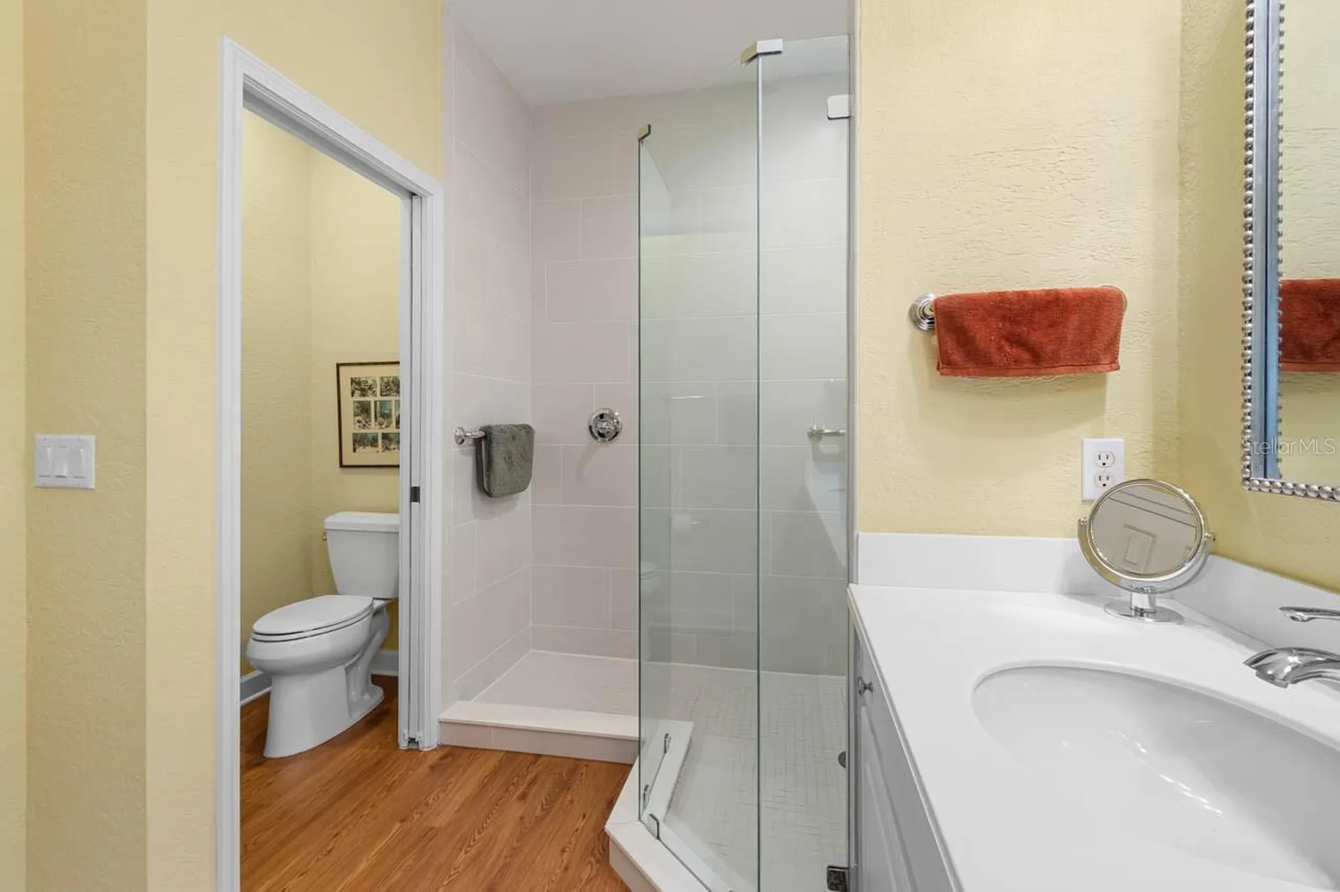 1338 Emerald Dunes Drive Sun City Center FL 33573