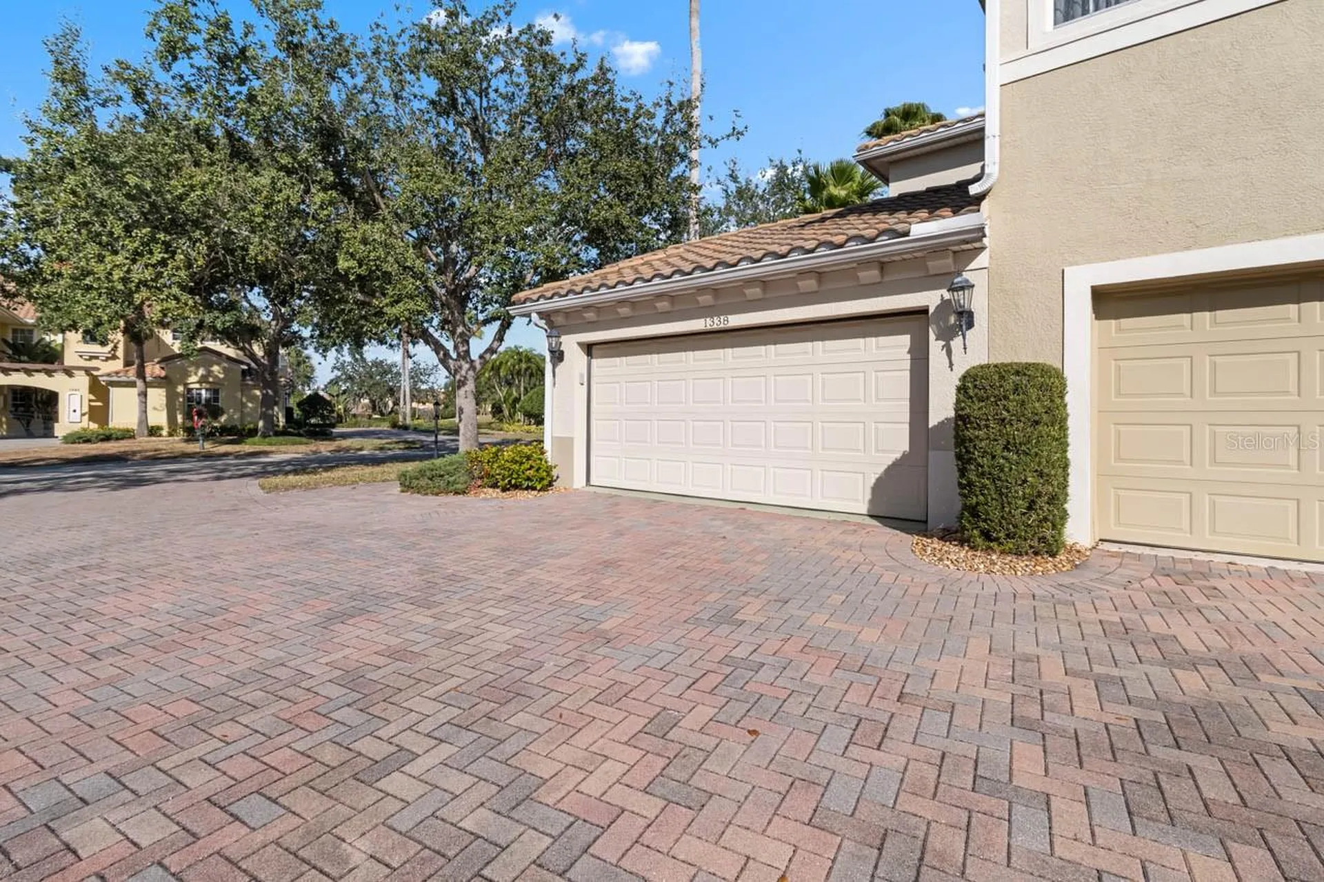 1338 Emerald Dunes Drive Sun City Center FL 33573