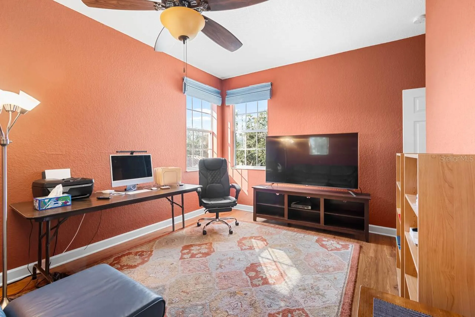 1338 Emerald Dunes Drive Sun City Center FL 33573