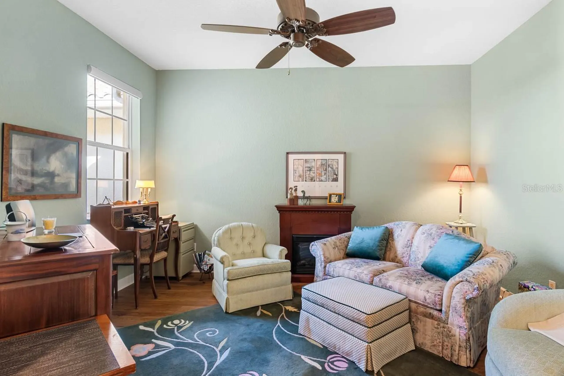 1338 Emerald Dunes Drive Sun City Center FL 33573