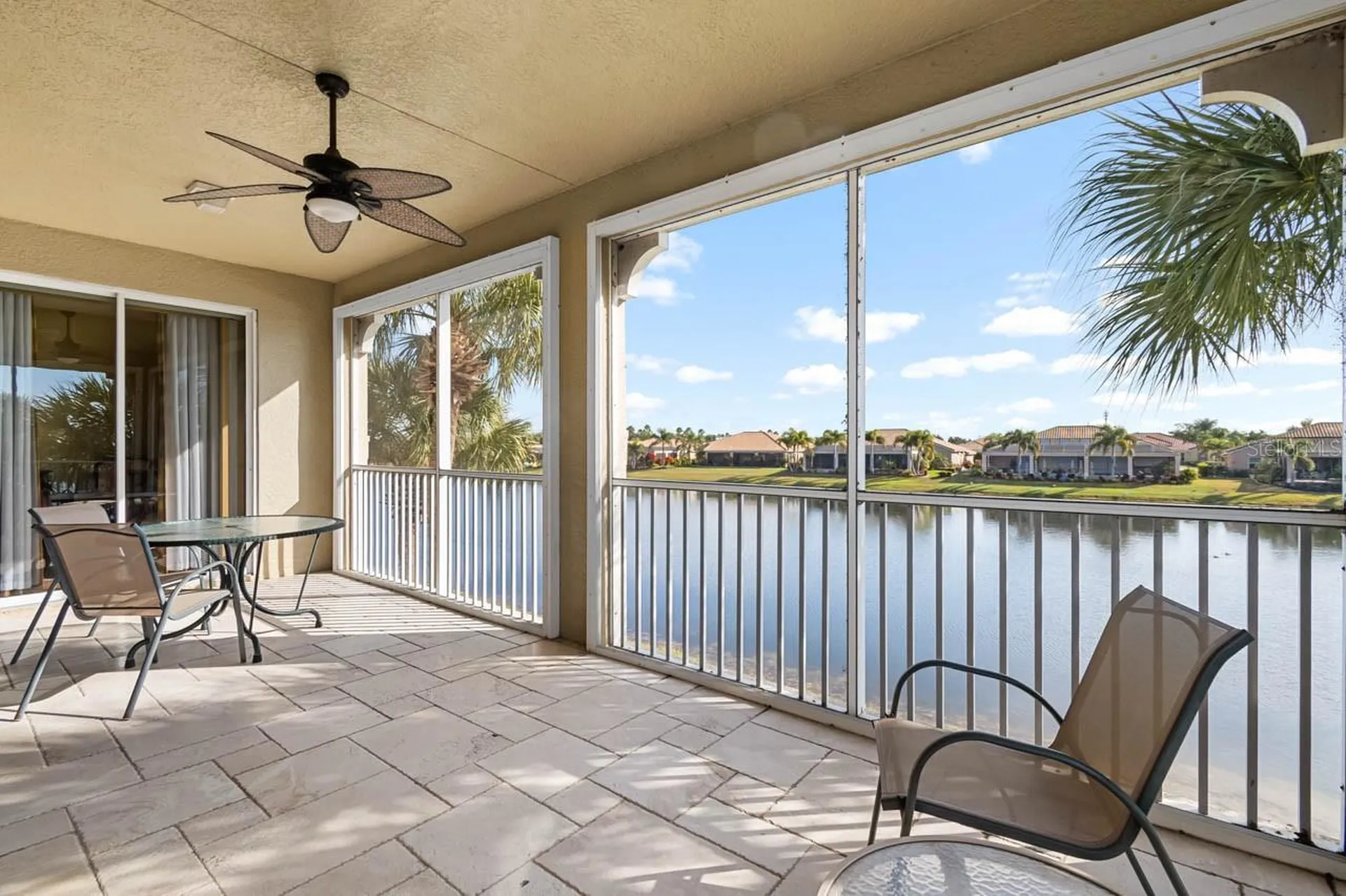1338 Emerald Dunes Drive Sun City Center FL 33573