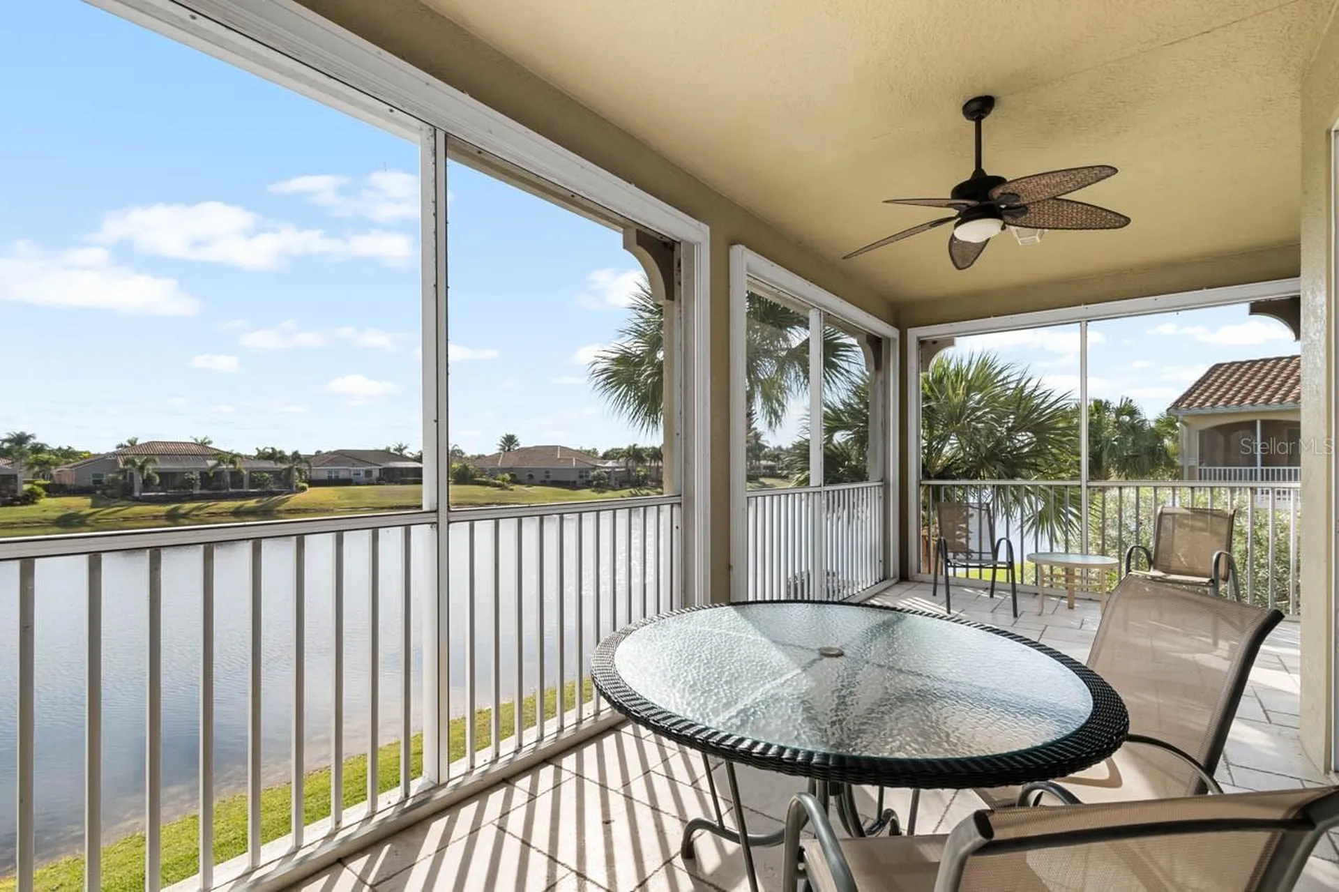1338 Emerald Dunes Drive Sun City Center FL 33573